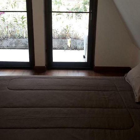 Periwinkle Villa Koh Chang Ngoại thất bức ảnh